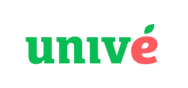 Unive bike insurance