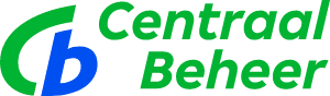 Centraal Beheer Bike Insurance