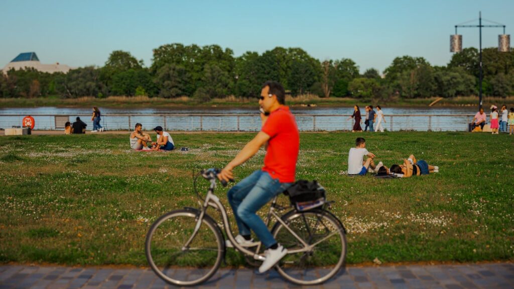 Fietsverzekeringen ZLM